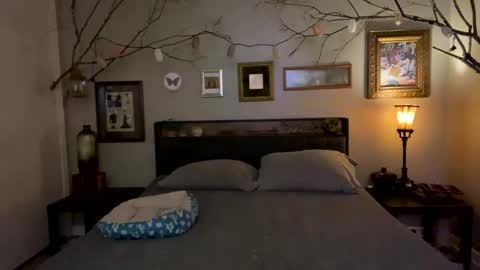 dareme917 online show from 02/09/25, 07:16