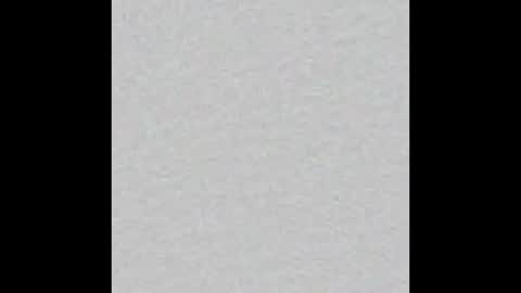 dareme917 online show from 02/15/25, 01:05