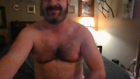 dareme917 online show from 03/11/25, 09:26