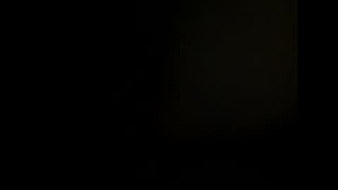 darenoprob online show from 03/27/26, 08:26