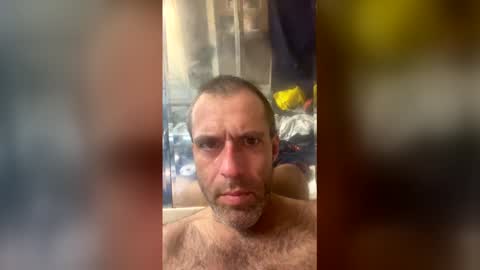 darenoprob online show from 04/03/26, 06:50