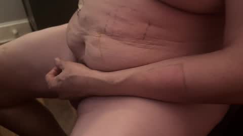 Darganis online show from 12/10/24, 08:51