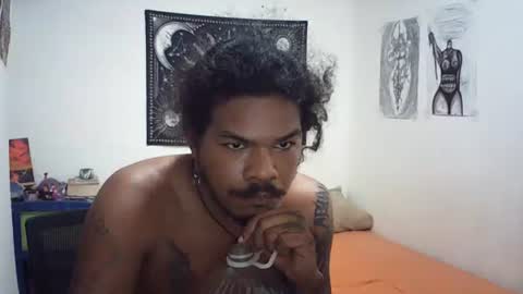 dari__sex online show from 03/04/26, 12:05