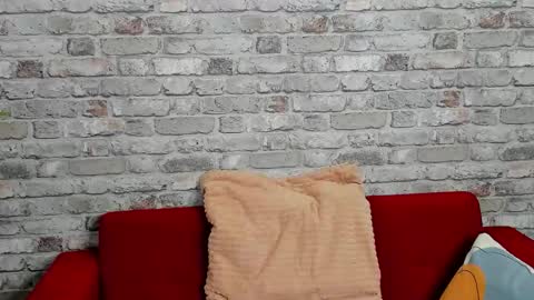 Snapshot of daria_j chatting on 09/12/25, 04:12 Daria J online show from 09/12/25, 04:12