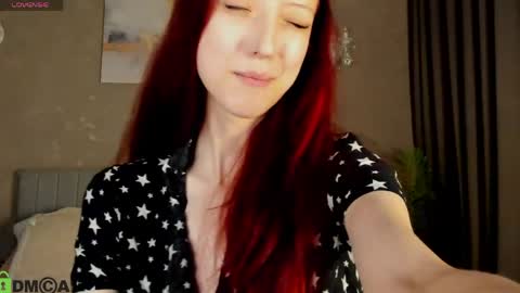 Daria J online show from 04/04/26, 04:00