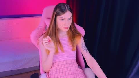 Daria   ---- online show from 12/21/24, 06:09