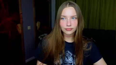 dariaangels online show from 03/20/26, 06:46