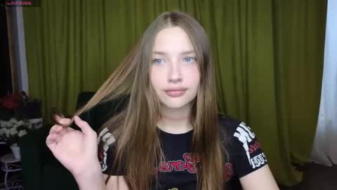 dariaangels online show from 03/24/26, 12:43