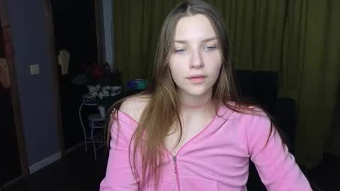 dariaangels online show from 03/29/26, 12:54