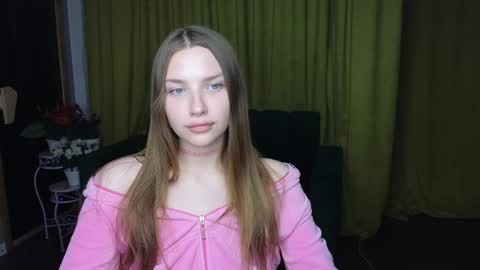 dariaangels online show from 03/30/26, 01:06