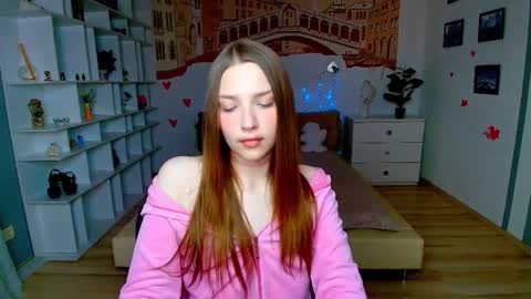 dariaangels online show from 04/05/26, 12:02