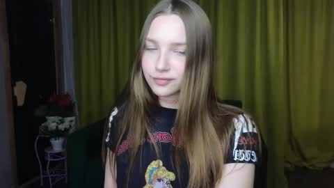 dariaangels online show from 04/07/26, 11:43