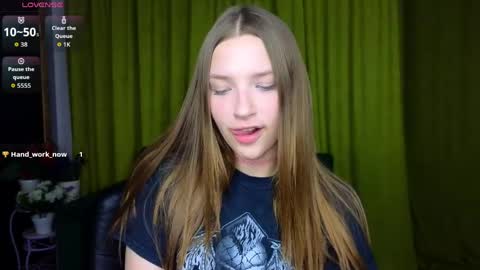 dariaangels online show from 04/10/26, 06:45