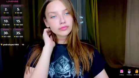 dariaangels online show from 04/22/26, 05:47