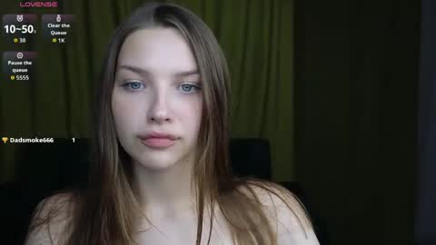 dariaangels online show from 04/26/26, 06:05