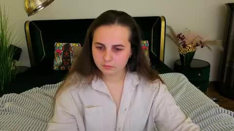 Daria online show from 05/02/26, 05:56