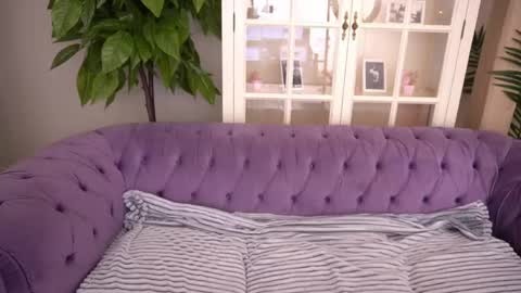 Daria online show from 05/25/26, 05:46