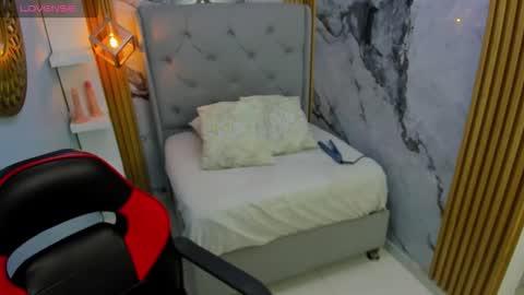 DARIA online show from 02/07/26, 07:17