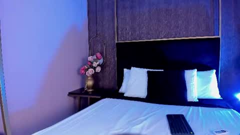 Snapshot of darian_laforteza chatting on 06/11/26, 08:29 Darian online show from 06/11/26, 08:29