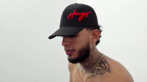 darianfx01 online show from 04/25/26, 06:05