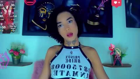 Dary online show from 02/05/26, 05:23