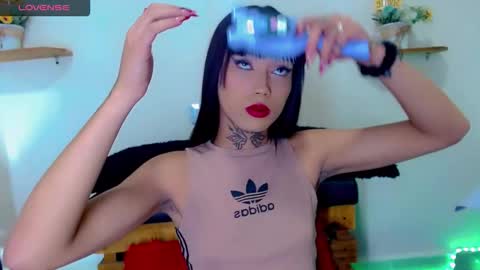 Dary online show from 02/24/26, 09:57