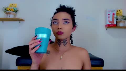 Dary online show from 03/06/26, 10:17