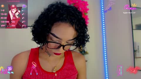 Dary online show from 04/03/26, 09:35