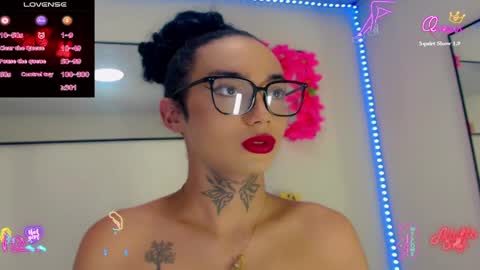 Dary online show from 04/08/26, 09:26