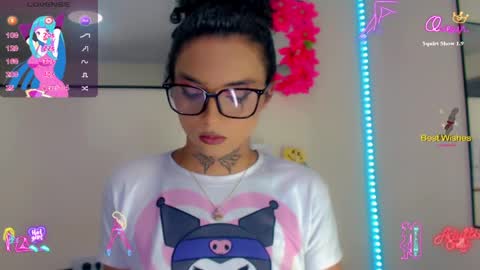 Dary online show from 04/11/26, 10:14