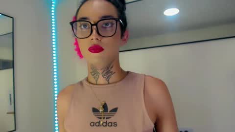 Dary online show from 04/14/26, 09:43