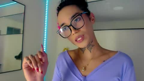 Dary online show from 04/17/26, 10:13