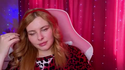 dariapon online show from 10/14/25, 05:30