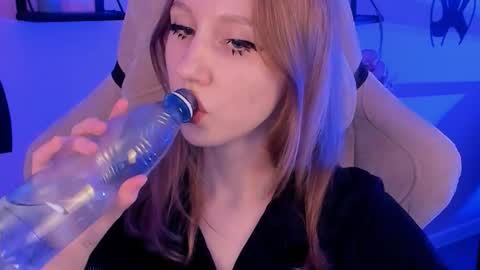 Daria Tate online show from 09/20/25, 11:55