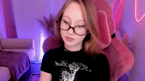 Daria Tate online show from 12/20/25, 12:56