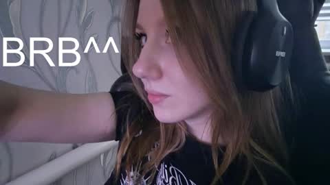 Daria Tate online show from 02/24/26, 02:04