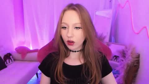 Daria Tate online show from 03/25/26, 11:05