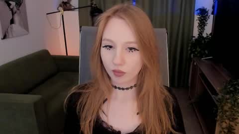 Snapshot of dariatate chatting on 05/03/26, 11:38 Daria Tate online show from 05/03/26, 11:38