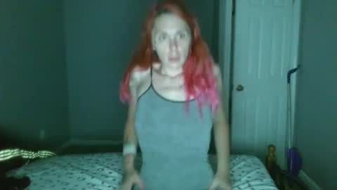 darienbaby96 online show from 09/08/25, 11:59