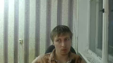 darienlarge online show from 01/31/25, 02:39