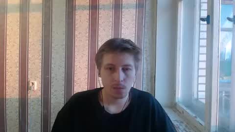 darienlarge online show from 02/07/25, 02:04