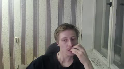 darienlarge online show from 02/07/25, 05:18