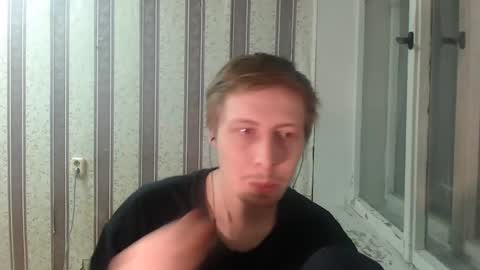 darienlarge online show from 02/08/25, 03:10