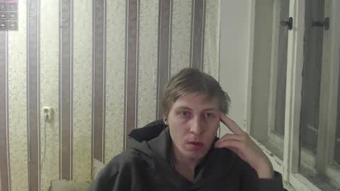 darienlarge online show from 02/12/25, 05:16