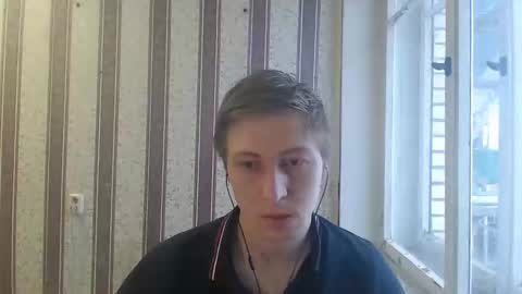 darienlarge online show from 02/13/25, 12:43