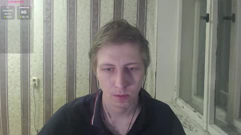 darienlarge online show from 02/13/25, 07:21