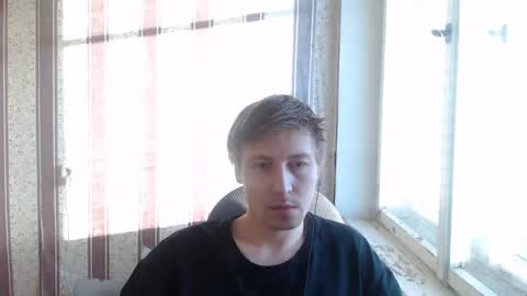 darienlarge online show from 02/16/25, 01:27