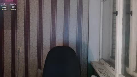 darienlarge online show from 02/16/25, 04:32