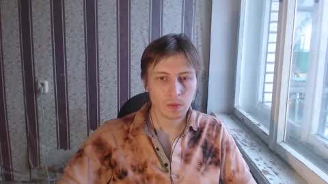 darienlarge online show from 02/17/25, 02:37