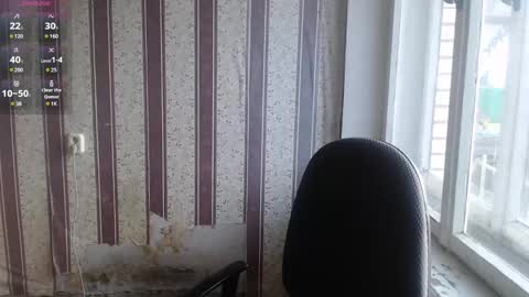 darienlarge online show from 02/18/25, 11:55